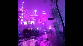 The Soft & Rock Arena - Never Knock on the Door screenshot 5