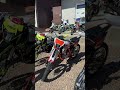 Crossy 250cc w AGROPRO & Motoboom.pl – moc dla prawdziwych riderów! 🏍🔥 #Cross250cc #Cross #Motocr