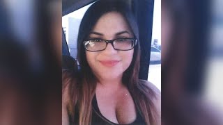Kiely Rodni autopsy report Jolissa Fuentes still missing #adventureswithpurpose #FBI #NevadaPolice