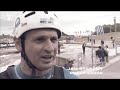 Kanoista a raftař roku 2010 - upoutávka