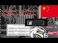Дешевый китайский SSD, стоит ли брать SSD NVMe M.2 KingSpec