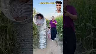 Videos Videos De Tiktok