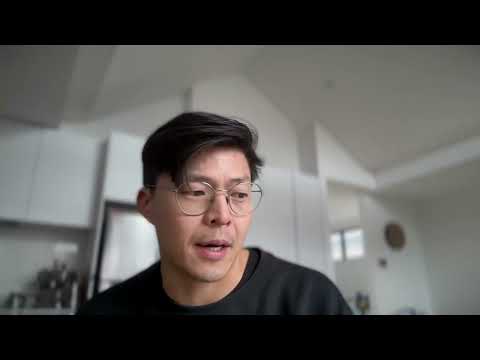 Arnie Ho video thumbnail