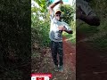 UKIENDA PHOTO SHOOT NA GENZ Funny Youtubeshorts Ytshorts Kenya Comedy Trending Viral Shorts Fyp