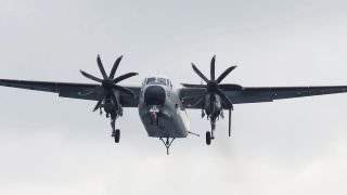 Navy calls off search for missing sailors