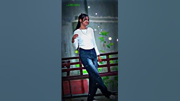 balamuwa k balam alight motion edit SG EDITZ #xmlprese #bhojpuri #alightmotion371 #alaightmotionedit