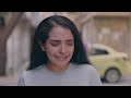 مسلسل المقعد الأخير الحلقة 11