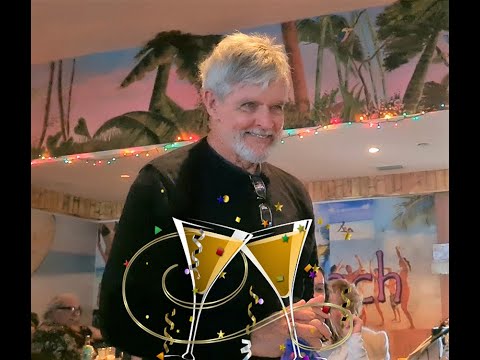 Traditions of Birthday Celebration in the USA/Традиции празднования дня рождения в США