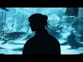 Bye Altare Remix Slowed Down Ariana Grande Altare 