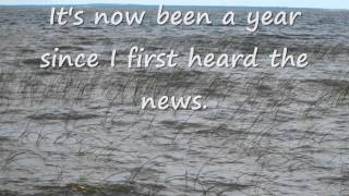 Counting Out the Years