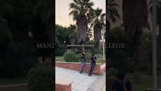 Gautam Buddha University Gbu Campus