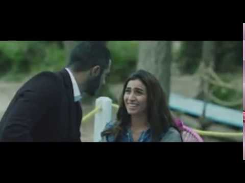 فيلم جواب اعتقال لمحمد رمضان 2017 جودة عالية والله حقيقة