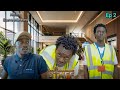 STAFF Episode 2 STEVE NA NDARO FULL REVIEW PREDICTION BASED ON Ep 1 