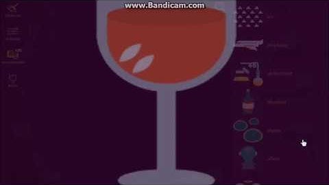 LITTLE ALCHEMY 2- how to make WINE