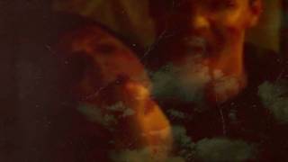 Faith Lehane - Dance with the devil