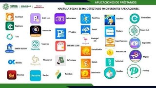 Fraudulent Loan Applications Be Careful This Is How They Extort You