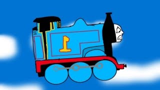 Blow Some Steam Btwf Remake