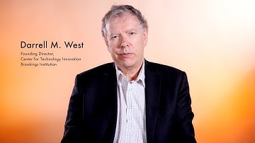 Redefining jobs in an era of artificial intelligence