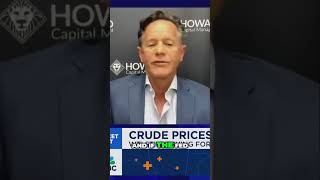 Cash On Sidelines Rate Cuts The Markets Big Secret