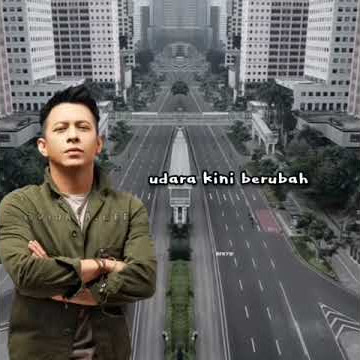 Snap wa!!NOAH_kota mati.