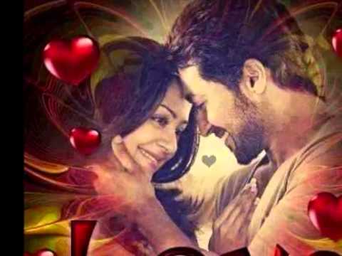 شاغلنى وشاغل بالى اليسا