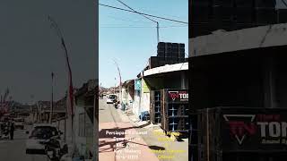 Persiapan Karnaval Desa Ngroto Kec Pujon Kab Malang 1862025