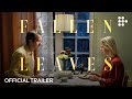 Official Trailer [Subtitled]