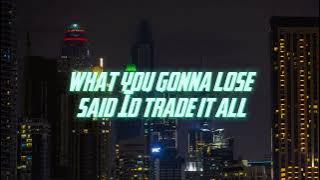 Why Not feat @djlcofficial