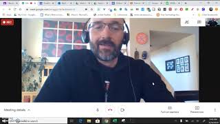 Office Hours In Google Classroom