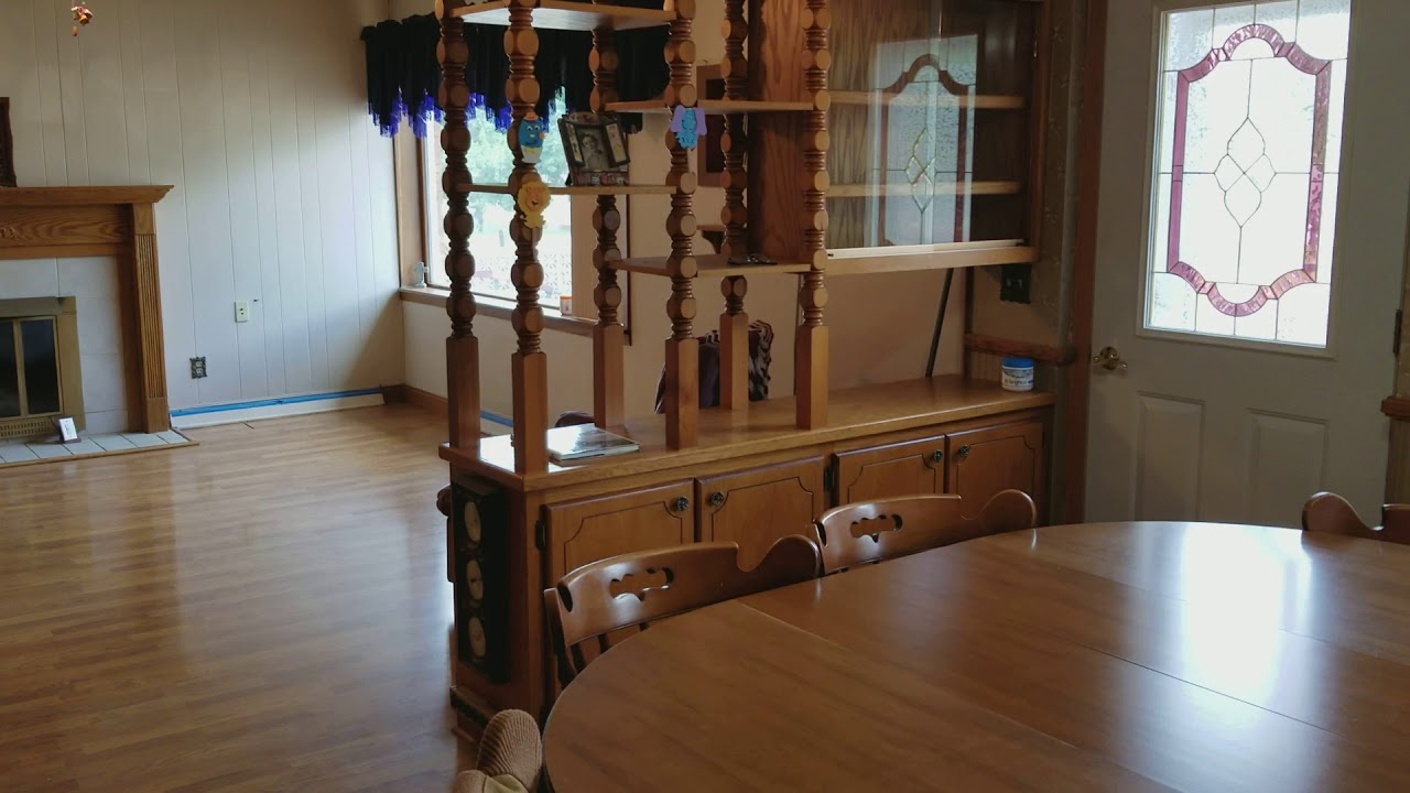 317 Lake Ave E, Napoleon ND 58561