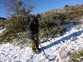 Metal Detecting Arizona Ghost Town! Garrett AT Max.