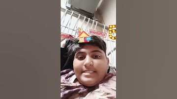 Surprise 2025 filter #edit #filter #tutorialyoutube #viralshorts #ytshorts #tutorial #troll