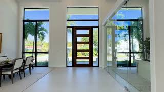 2724 NE 21 Court, Fort Lauderdal