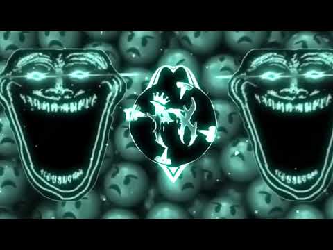 SKYGX GROW A GARDEN FUNK 8D ULTRA SLOWED