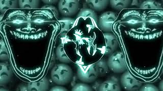 Download Lagu SKYGX - GROW A GARDEN FUNK (8D) (ULTRA SLOWED) MP3