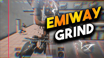 I Am A 2KD Player🥰 || BGMI MONTAGE 💛 || SAMSUNG A3,A5,A6,A7,J2,J5,J7,S5,S6,S7,59,A10,A20,A30,A50,A70