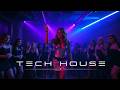 Best Techno & Deep House Mix 2024 | Remixes Of Popular Songs #7