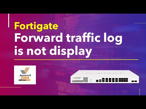 Traffic memory is low on fortigate - Firewalls