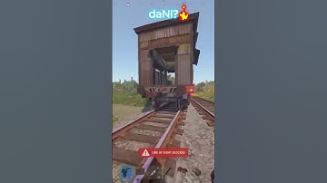 New Best Rust TWITCH HIGHLIGHTS #17 #rust #раст #rustmoments #rustpvp