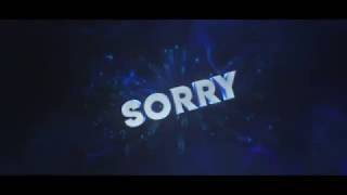 Intro Sorry - OniArtz ft. Breeze