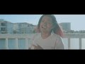 FORGIVE (Official Music Video) - GINA SANTIAGO