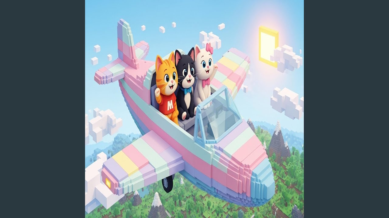 Vroom Vroom Vehicles