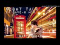 Miniature de la vidéo de la chanson Night Talk