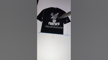 Make a Mockup in Procreate ✨