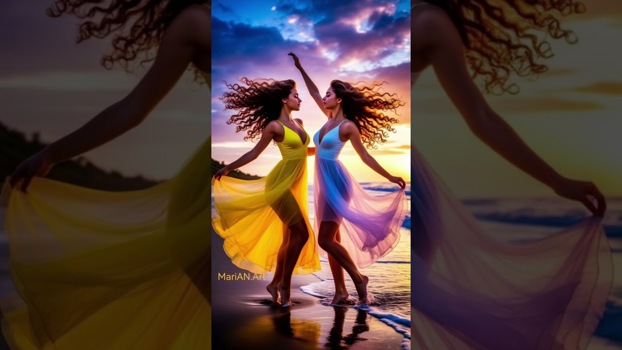 Sotto il Sole con Te