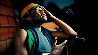 Jay 99 ft Pitchella Da Artist_Ba Yahweh ( video) dir by simz