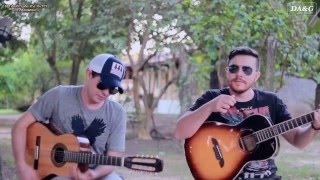 Video-Miniaturansicht von „Opinião de Caboclo - Otávio Augusto e Gabriel“