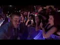 Nick jonas -close