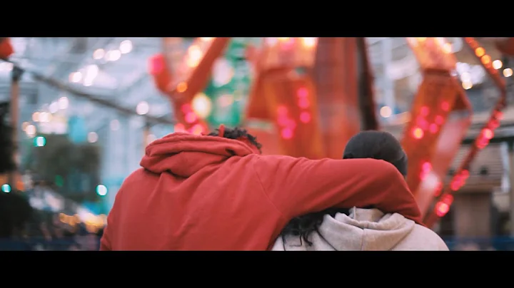 Mac Turner - Slide On Me (Official Video Shot By |...