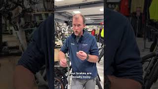 When to Replace Brake Pads